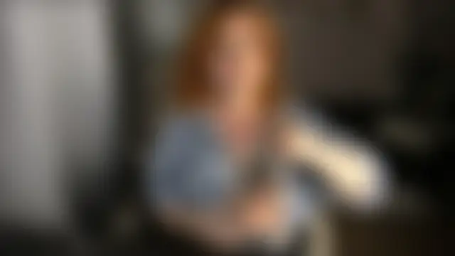 Sala de chat en directo de Vi-Vixen