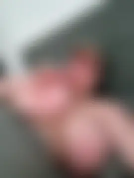 WELLCUM_FIRE webkamerás műsora