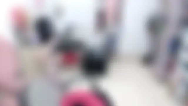 titsbiglovers: δωμάτιο απευθείας συνομιλίας