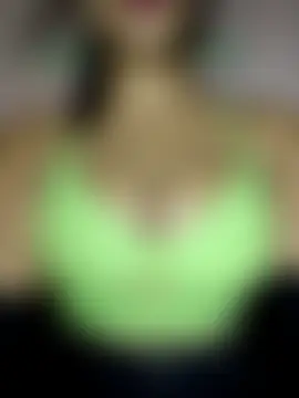 Pokazy przed seks kamerką na żywo – Strip_Hotty242