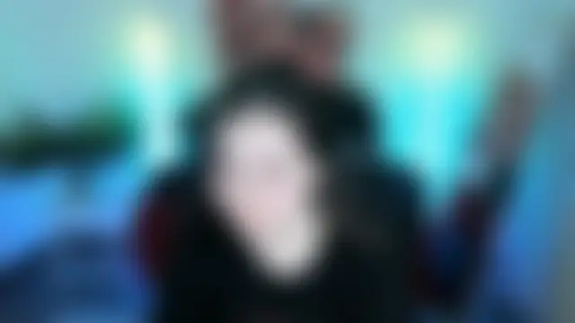 Bilik Sembang Langsung VirtuallVoyant