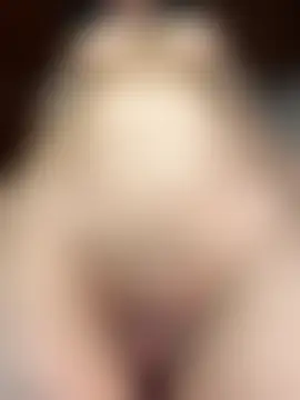 Phòng Chat Trực Tiếp Kristy1_