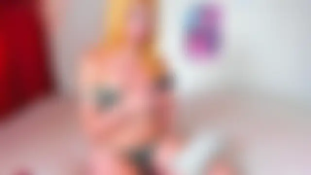 Phòng Chat Trực Tiếp Lexxyysex