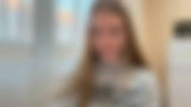 doana_bebriti Adlı Modelin Canlı Sohbet Odası