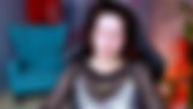 Bilik Sembang Langsung LidaDarknet