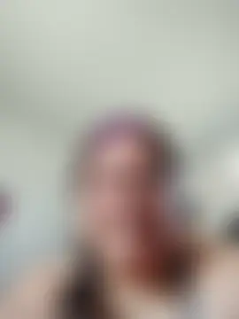 Chat ao vivo de THEBEDroomdoOR