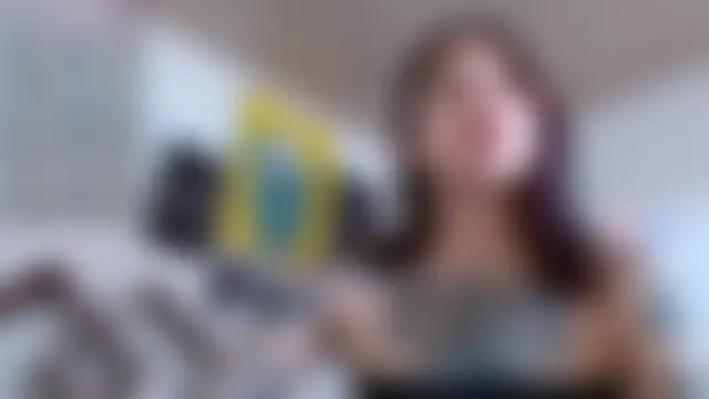 Chat ao vivo de ZoeBakers_
