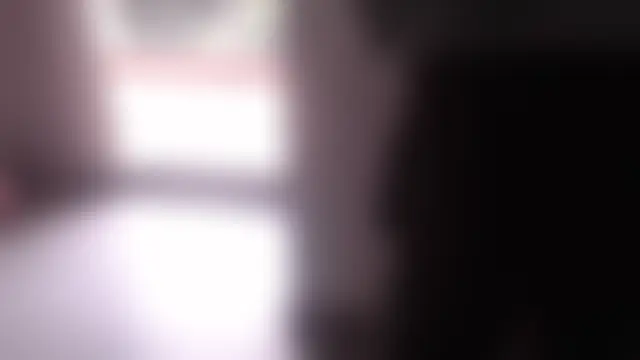 Sala de chat en directo de sabrina_v_