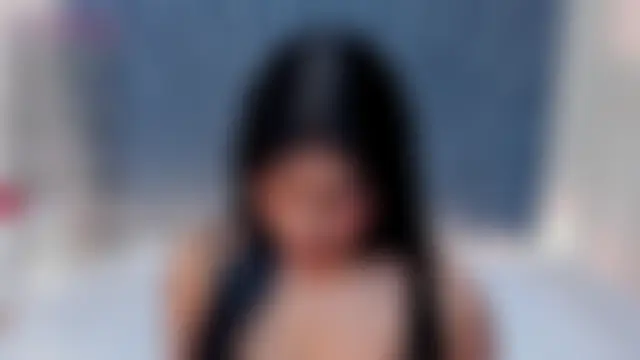 Leandra-Johnson Ruang Obrolan Langsung