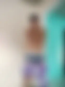 Chat ao vivo de HOTRAINYGOLDEN