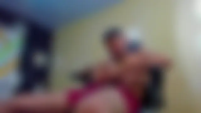 BrunoCarzon Show in webcam