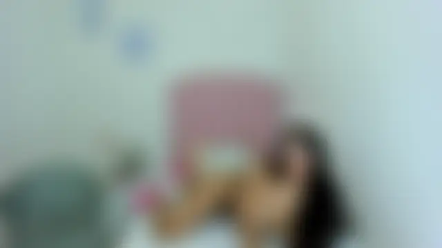 Chatroom XXX en direct de Mindy_Claker