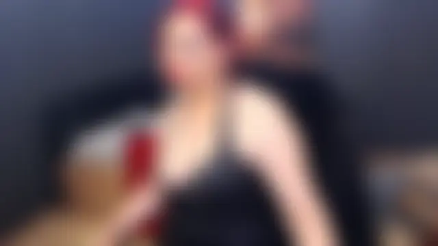 DonatellaRossy Ruang Obrolan Langsung