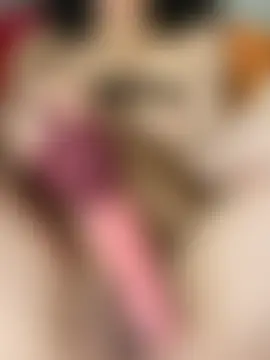 hotbeurette Ruang Obrolan Langsung