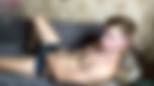 Chat ao vivo de Maxhornyblondieman