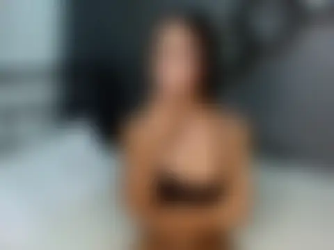 Show modela oliviathegreat na web-kameri
