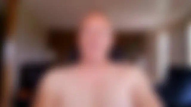 Show webcam de BasicAnt