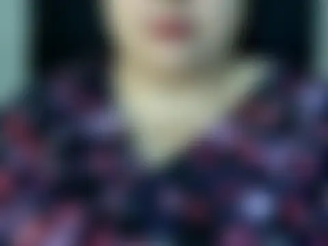 Soniya_Sha 现场聊天室