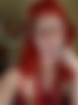 Phòng Chat Trực Tiếp CassandraSandra44