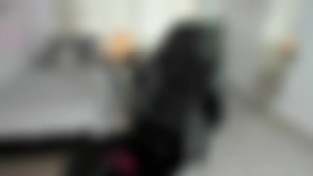 Bilik Sembang Langsung Miin_yuna