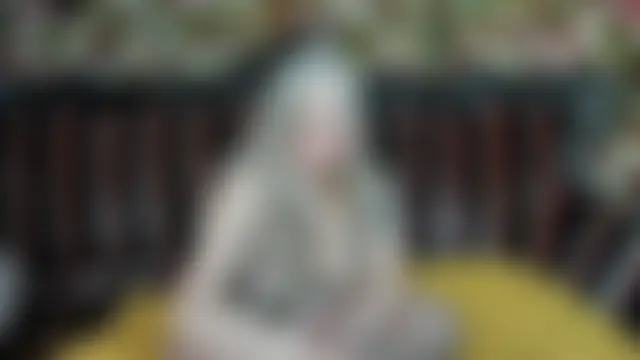 mariabelladonna Ruang Obrolan Langsung