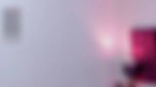 SienaStorn's Webcam Show