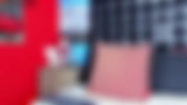 Chat ao vivo de steffanxxll