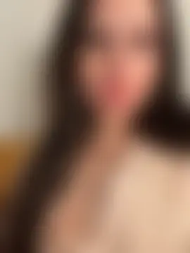SofiaLaLightのウェブカメラショー