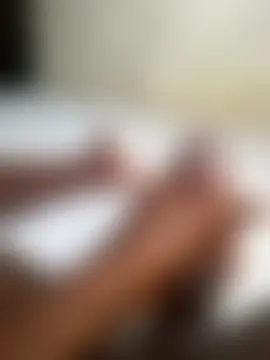 Chat ao vivo de skylover19990