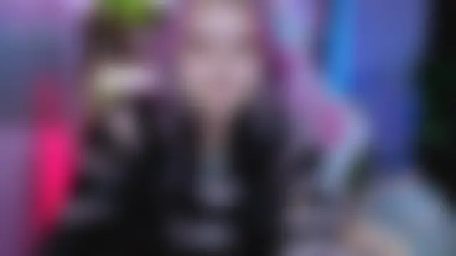 Phòng Chat Trực Tiếp jelya_sg