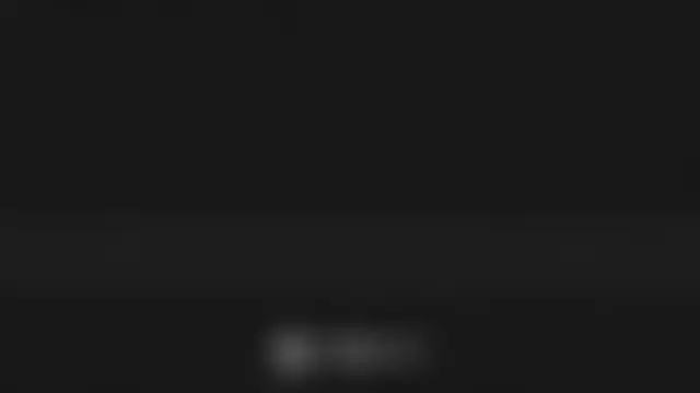 Chat ao vivo de der_dino30