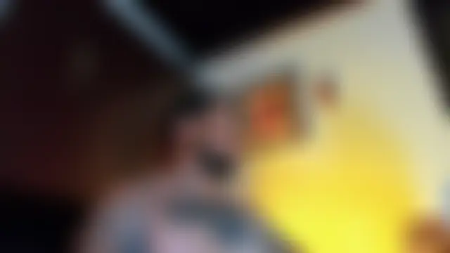 Chat ao vivo de CamiloGray_