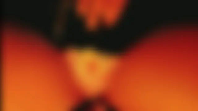TS_MILK – Kamerová šou