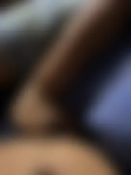 UberdriversL 在線直播表演