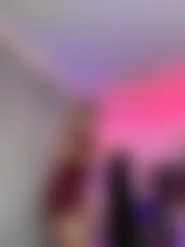 Bilik Sembang Langsung MaryDeniro