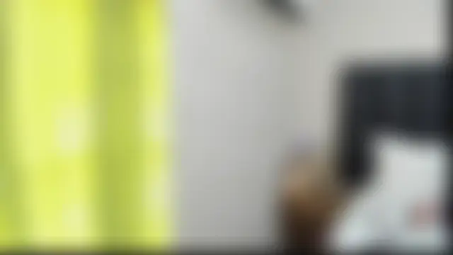 AmaliaDalton Live chatroom