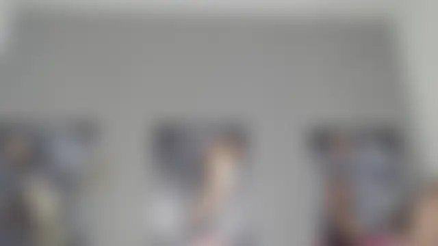 Bilik Sembang Langsung AntonellaBlanc