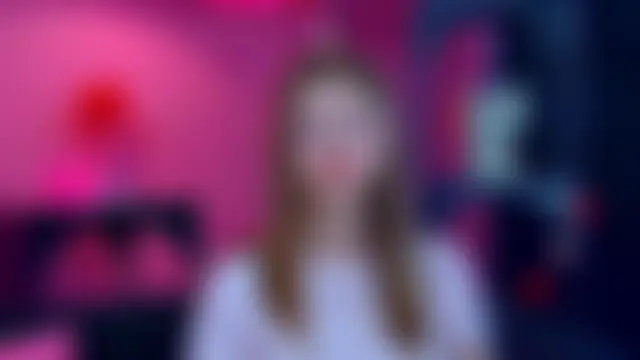 JaneRosen – Live XXX-chat