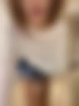 Show webcam de Qianmei-