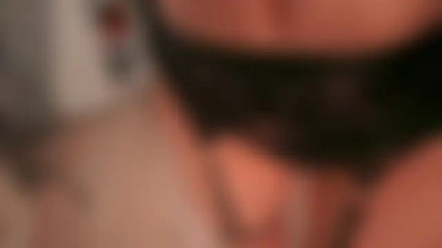 SunnyAdrid Live chatroom