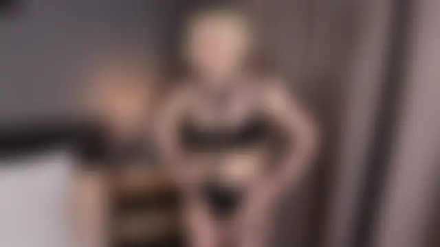 Bilik Sembang Langsung HeidiPierce