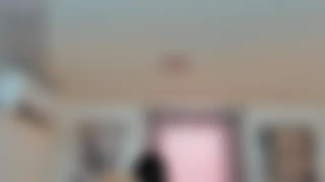 Bilik Sembang Langsung Beautyari_