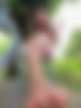 Show de Lalla_Amani na webcam