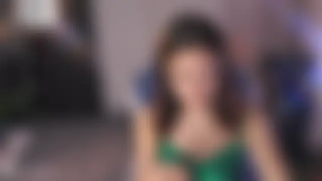 Chat soba uživo modela Bella-Franco