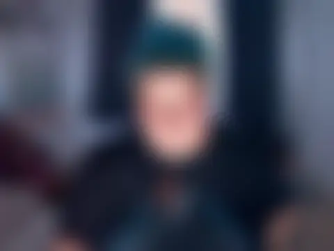 SweetBoobs2 Live Chatraum