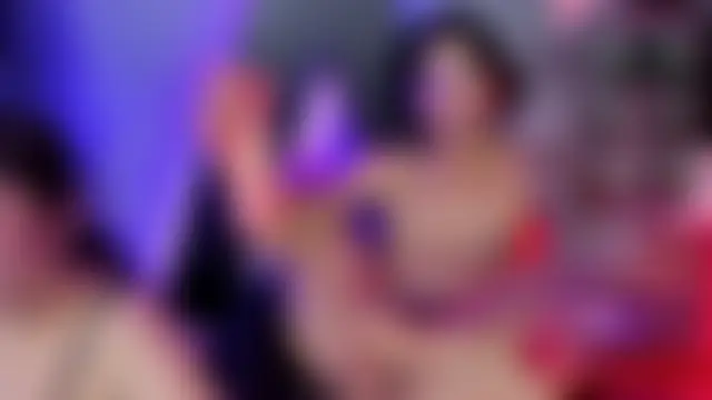 LexyVenus_BDSM 웹캠 쇼