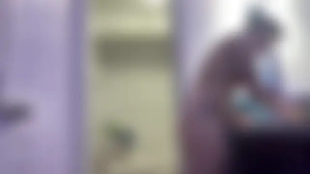 flower_cunt Live chatroom