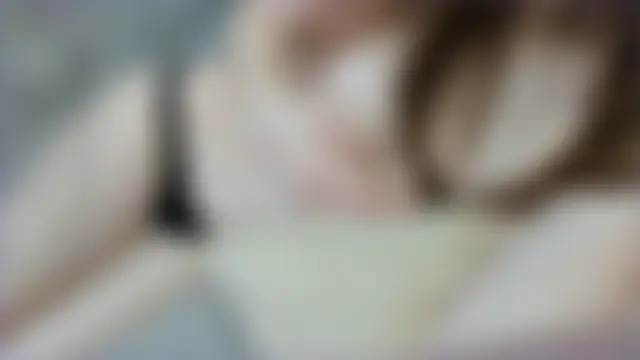 Chat soba uživo modela GailVerbeke