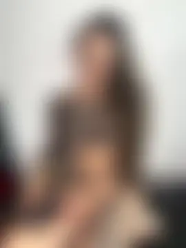 cellestehot's Live XXX Chat