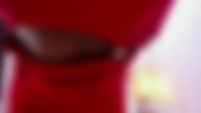 IsabellaFoox Live chatroom